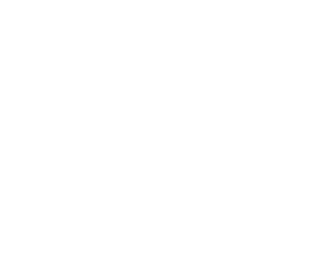 Marasim