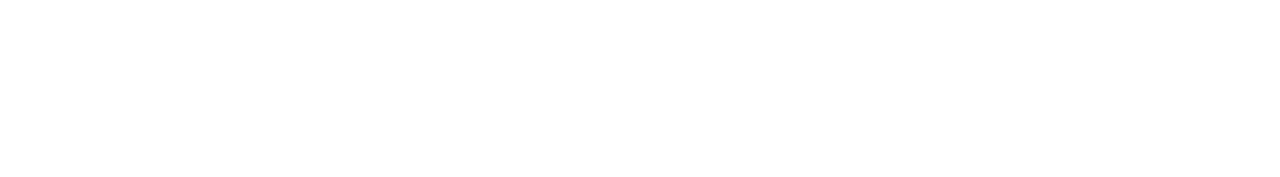 الأمير فهد بن سلطان بن عبدالعزيز آل سعود